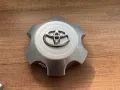 Тойота Капачки за джанти 6 болта - 4260B-60160 - toyota, снимка 7