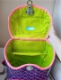 Ученическа ергономична раница Ergobag 110-150 см , снимка 9