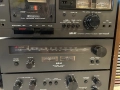 AKAI AM-2200 ; AKAI AT-2200 ; AKAI CS-702D ||, снимка 4