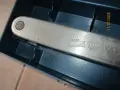 GEDORE - RAHSOL - DREMOMETER - Typ C - GERMANY - !! Нов Внос !! - 1/2" Динамометричен Ключ 50-300 Nm, снимка 2