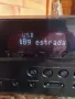 AV ресивър YAMAHA RX-V477, снимка 9