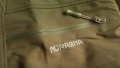 NORRONA Forelhogna Flex1 Stretch Pants размер XL за лов туризъм еластичен панталон - 2382, снимка 12