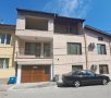 Двуетажна къща за продажба в град Петрич, снимка 1 - Къщи - 41894041