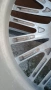 19" BMW Style 635 Factory wheels rims OEM G30/G31 (2017-2023), снимка 8