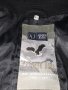 Armani Jean's   Мъжко  Палто  L 100% ОРИГИНАЛ , снимка 7