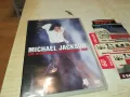 MICHAEL JACKSON DVD 1004250755, снимка 8