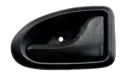 Вътрешна дръжка за дясна врата Iveco , Renault , Dacia , Opel , Nissan, снимка 5
