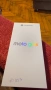 Нова Motorola moto G06+ poverbank+слишалки, снимка 14
