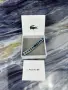 Lacoste Metropole Гривна, снимка 3
