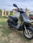 peugeot vivacity new, снимка 1