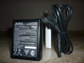 Зарядно за батерии, снимка 8