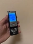 Nokia 6280 Бг меню Slide, снимка 2
