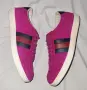 GUCCI оригинални 40-41, снимка 9