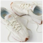 маратонки New Balance 327 номер 40 ,5, снимка 2