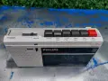 Philips D-6270, произведен около 1986–1987 г.Модел: Philips D-6270Тип: , снимка 2