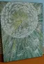Интериорна картина 30*40, платно , снимка 2