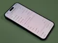 iPhone 15 Pro Max 256GB, снимка 11