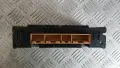 Панел климатроник Audi A4  B5 1998 8L0820043D 5HB007608 A4 (B5) (1994-2001), снимка 3