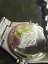 Ръчен часовник Omega,унисекс, снимка 10