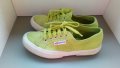 Оригинални гуменки Superga, Италия, 37, снимка 4