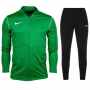 Спортен комплект Nike Park 20 BV6885-302, снимка 1 - Спортни дрехи, екипи - 36148971