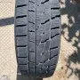 4 Зимни Гуми 225/65 R17, снимка 1