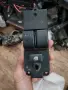 Панел ел стъкла за Mazda 323 F , BL4D66350, снимка 4