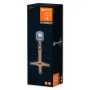 Прожектор LED със стойка Ledvance Tripod, 50W, 2700 lm, A+, Неутрална температура (4000K), IP65/IP44, снимка 3
