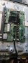 MAIN BOARD BN41-02663A BN94-12950P FOR 32" SAMSUNG UE32N5372AU DISPLAY CY-JN032BGAR1V, снимка 1