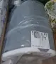 Мек матрак мемори пяна 80х200, снимка 2