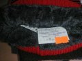 Зимни шапки , снимка 6