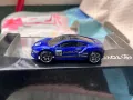 Hotwheels Acura NSX 2015, снимка 1