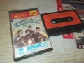 THE BEATLES-ORIGINAL TAPE 0308251756, снимка 3