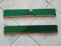 Рам памет, KINGSTON, 4GB, DDR3, 1600MHz, RAM, KVR16N11/4,memory двустранна,едностранна DESKTOP, ддр3, снимка 8