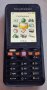 Sony Ericsson G502 и K770, снимка 4