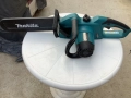 Makita UC3541A Ел. Резачка, снимка 1