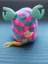 2012 Hasbro Furby Boom / Фърби - оригинална играчка, снимка 4
