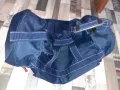 Сак за пътуване, снимка 3