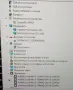 15,6" Lenovo Yoga Y720 , снимка 8
