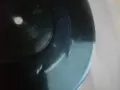 РЯДКА РУСКА СССР ГРАМОФОННА ПЛОЧА ОТ ДЕБЕЛ НАЙЛОН изд.МЕЛОДИЯ, снимка 8