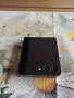 Samsung galaxy z flip 5 , снимка 14