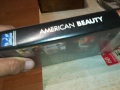 AMERICAN BEAUTY-ORIGINAL VHS VIDEO TAPE 2408251307, снимка 13