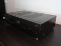 усилвател technics su 300, снимка 3