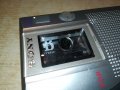 SONY WALKMAN-RECORDER-КАТО НОВ 1010211307, снимка 3