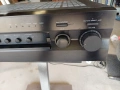 Усилвател Yamaha RX396, снимка 1