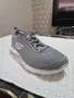 Sketchers Дамски олекотени маратонки, снимка 2