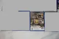 Игри за PS2 Sonic Unleashed/Sonic Heroes/Ratchet Gladiator/Naruto 2 3/Sega SuperStars, снимка 9