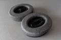 Наушници (Earpads) за Audio Technica, снимка 2