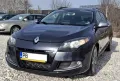 Renault Megane GT Line 1.5DCi 110PS, снимка 3
