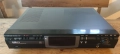 PHILIPS CDR-770 cd player recorder, снимка 4